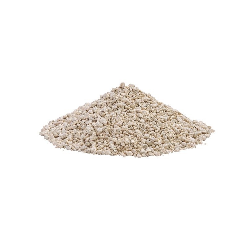 SANICAT LETTIERA CLUMPING MARSEILLE SOAP 10KG