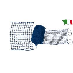OSCULATI RETE IN NYLON BLU (PREZZO RIFERITO A METRO)