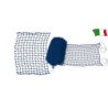 OSCULATI RETE IN NYLON BLU (PREZZO RIFERITO A METRO)