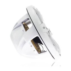 FUSION ALTOPARLANTI SIGNATURE SERIE 3