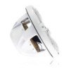 FUSION ALTOPARLANTI SIGNATURE SERIE 3