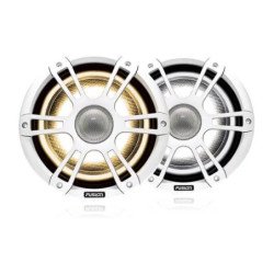 FUSION ALTOPARLANTI SIGNATURE SERIE 3
