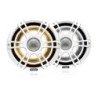 FUSION ALTOPARLANTI SIGNATURE SERIE 3