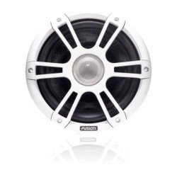 FUSION ALTOPARLANTI SIGNATURE SERIE 3