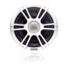 FUSION ALTOPARLANTI SIGNATURE SERIE 3
