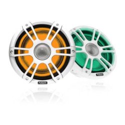 FUSION ALTOPARLANTI SIGNATURE SERIE 3