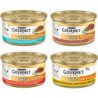 PURINA GATTO LATTINA GOLD DELIZIE IN SALSA 85GR