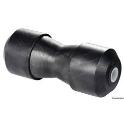 OSCULATI RULLO CENTRALE RINFORZATO REGGICHIGLIA 85X215MM