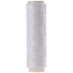 EXSPERT FILO ELASTICO KAMIKAZE 200MT PER INNESCO