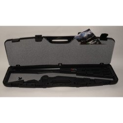 FLAMBEAU VALIGETTA IMBOTTITA PER SEMIAUTOMATICO CM.96