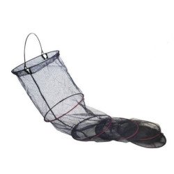 EXPERT NASSA PORTAVIVO 6 ANELLI CON MANIGLIA