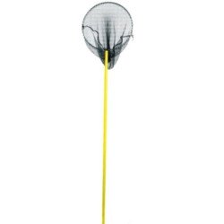 EXPERT PREDATOR GUADINO PER PESCA CM.28X130