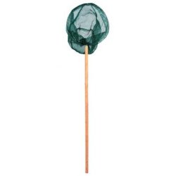 EXPERT GUADINO ECONOMICO CM.25X100