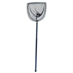 GUADINO TELESCOPICO 180CM