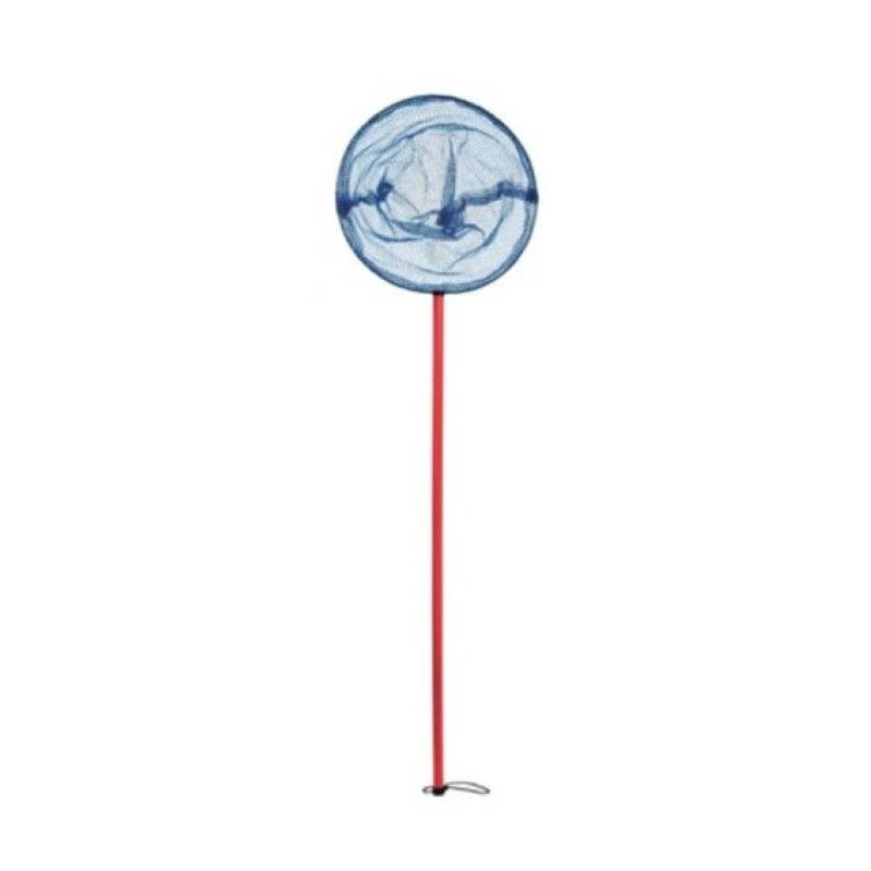 EXPERT GUADINO PER PESCA DA RIVA CM.30X90