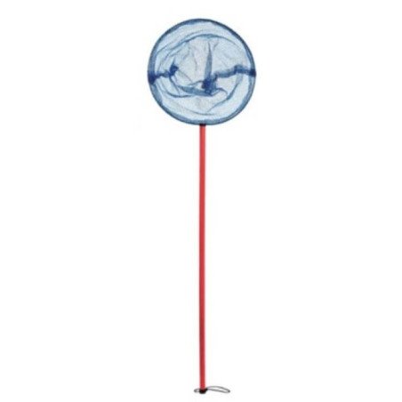 EXPERT GUADINO PER PESCA DA RIVA CM.30X90
