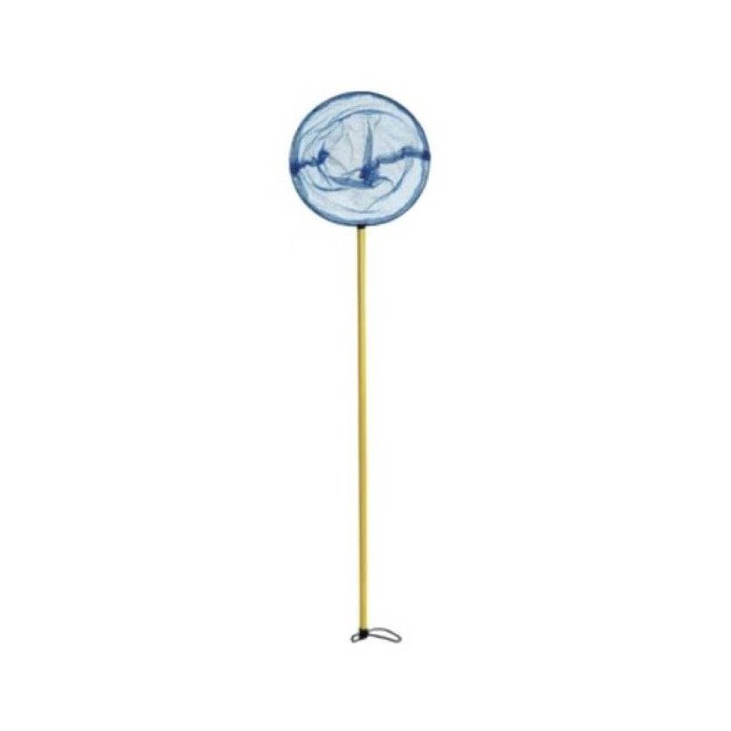 EXPERT PREDATOR GUADINO PESCA DA RIVA CM.20X70
