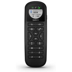 GARMIN FORCE TROLLING MOTORE ELETTRICO 50''