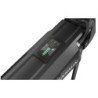GARMIN FORCE TROLLING MOTORE ELETTRICO 50''