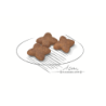 ROYAL CANIN MINI ADULT