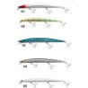ARTIFICIALI EXPERT PREDATOR BARRACUDA 210MM 31g