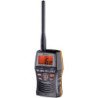 COBRA MARINE MR HH150FLTE VHF PORTATILE GALLEGGIANTE 3W