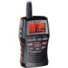 COBRA MARINE MR HH150FLTE VHF PORTATILE GALLEGGIANTE 3W