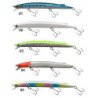 EXPERT ARTIFICIALE BARRACUDA 190MM 35gr