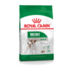 ROYAL CANIN MINI ADULT