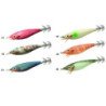EXPERT TOTANARA UV SQUID 70MM