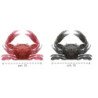 EXPERT GRANCHIO IN SILICONE 13CM