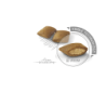 ROYAL CANIN MINI EXIGENT