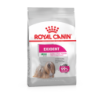 ROYAL CANIN MINI EXIGENT