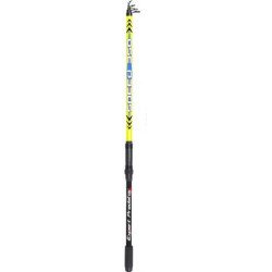 EXPERT CANNA SPEED 50-100GR