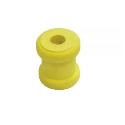 MAVER SCATOLA TRASPARENTE CON 8 ROTOLINI IN EVA