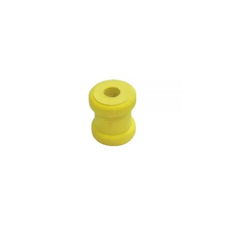 MAVER SCATOLA TRASPARENTE CON 8 ROTOLINI IN EVA