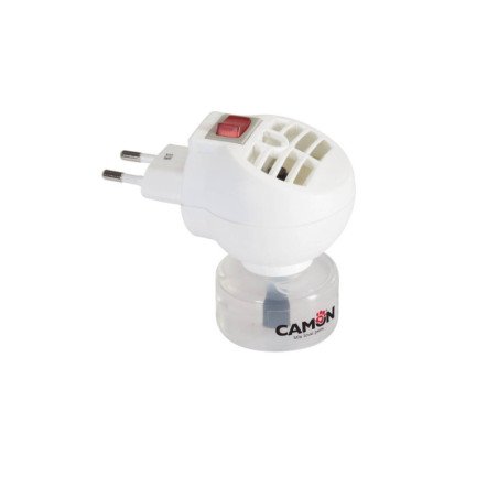 CAMON DIFFUSORE PER GATTI AZIONE RILASSANTE 30ML