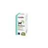 CAMON RICARICA DIFFUSORE PER GATTI AZIONE RILASSANTE 30ML