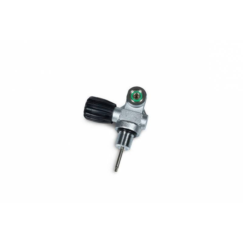 COLTRI SUB BOMBOLA 5 LITRI STEEL CYLINDER SINGOLA VALVOLA
