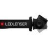 LED LENSER LAMPADA FRONTALE H5R CORE