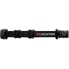 LED LENSER LAMPADA FRONTALE H5R CORE