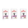 ROYAL CANIN CAT RENAL 85GR