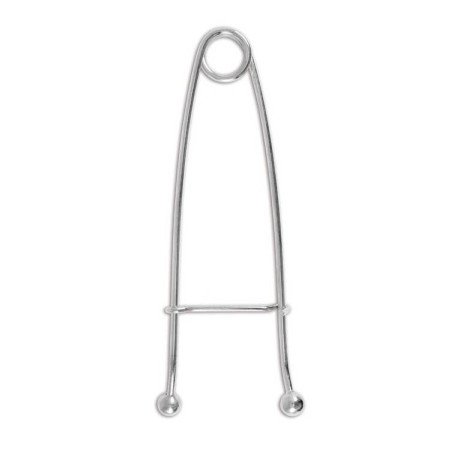 LINEAEFFE SLAMATORE A MOLLA