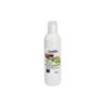 CAMON SHAMPOO MANTI BIANCHI PER CANI E GATTI