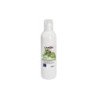 CAMON SHAMPOO MANTI LUNGHI PER CANI E GATTI