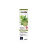 CAMON BALSAMO VOLUMIZZANTE PER CANI 200ML