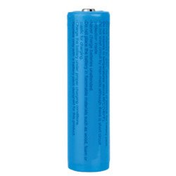 SEAC SUB TORCIA T5 ANTRACITE