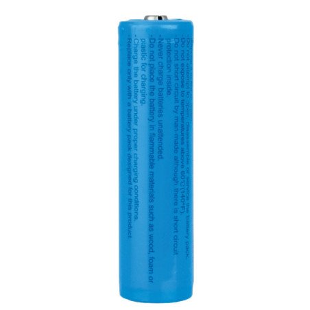 SEAC SUB TORCIA T5 ANTRACITE