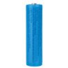 SEAC SUB TORCIA T5 ANTRACITE