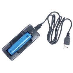 SEAC SUB TORCIA T5 ANTRACITE
